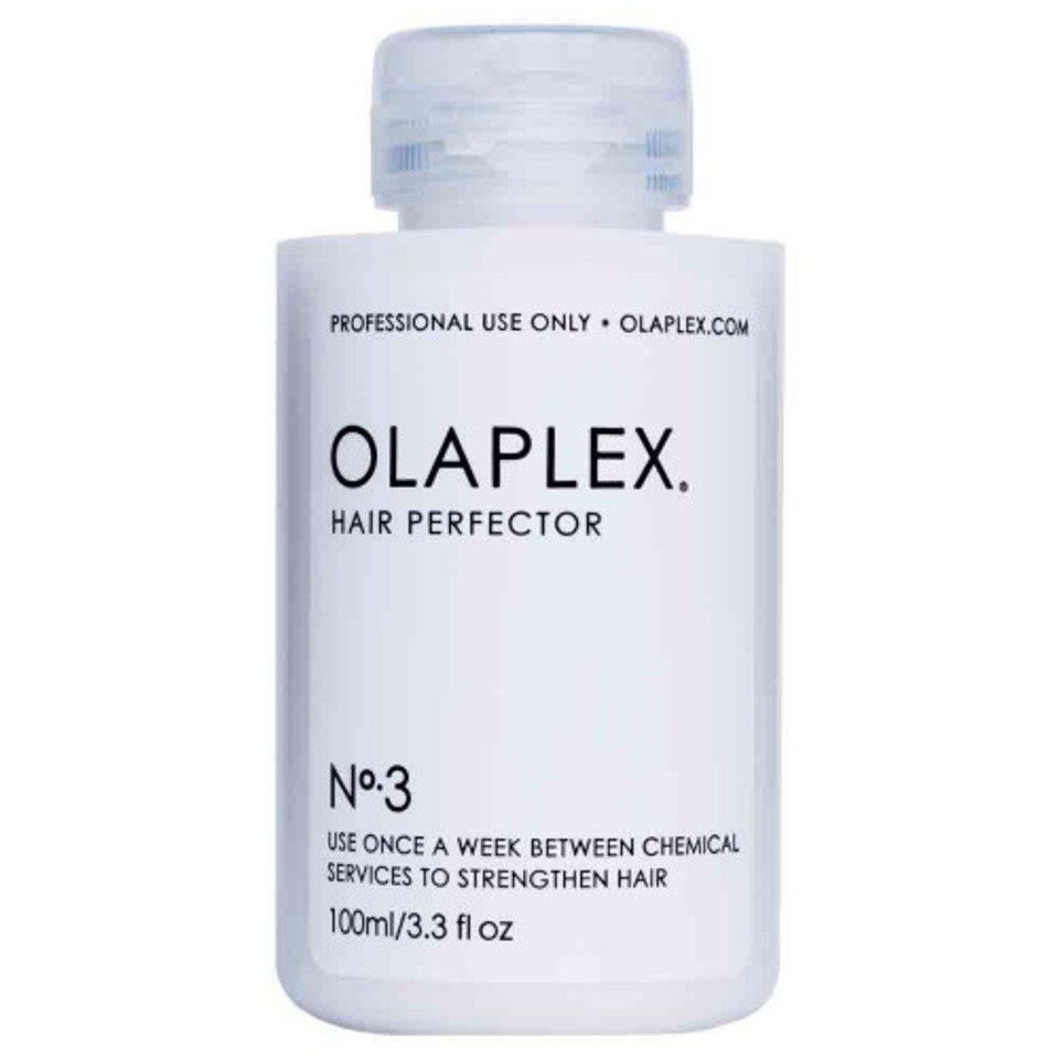 Olaplex Haarkur No. 3 Hair Perfector, 1-tlg., stärkend, reparierend