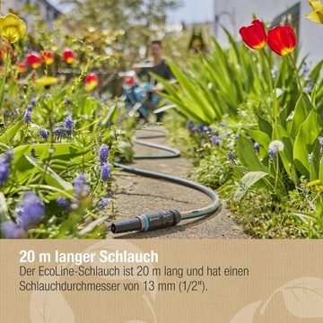 GARDENA Gartenschlauch