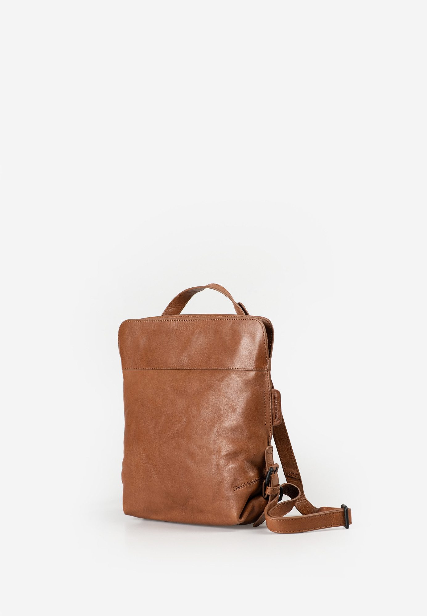 aunts & uncles Notebook-Rucksack Rucksack Mrs. Crumble Cookie