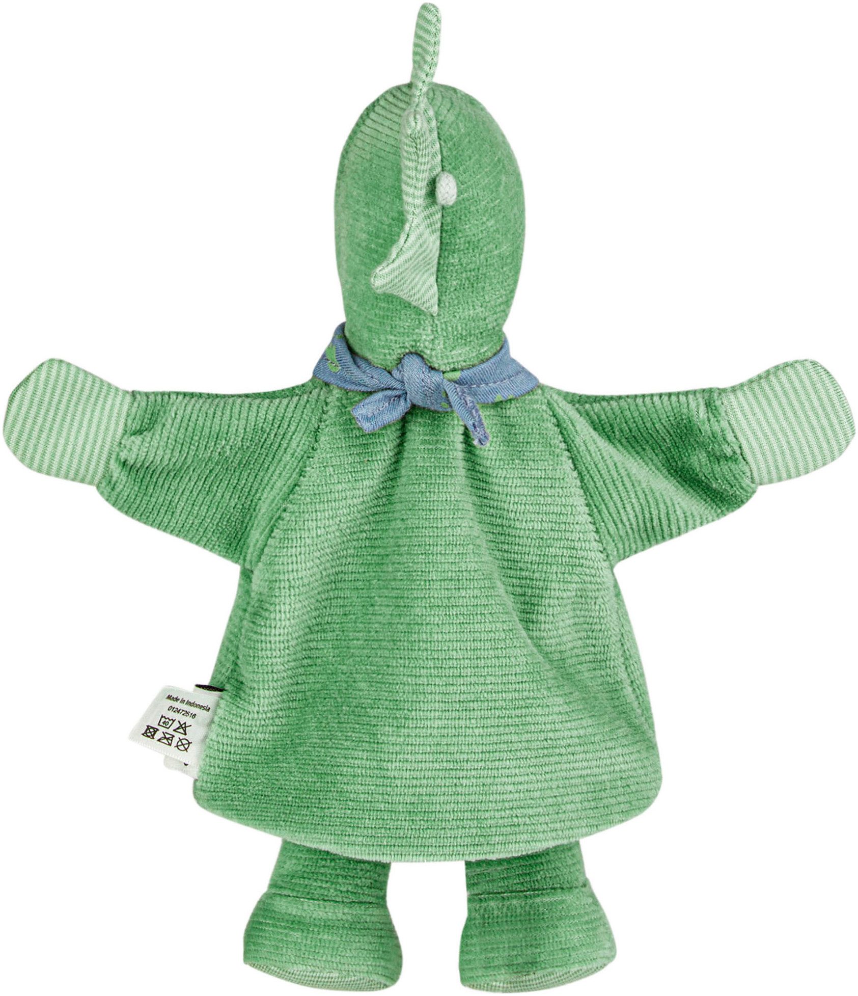 Sterntaler® Handpuppe Dino Rexi, für Kinder günstig online kaufen