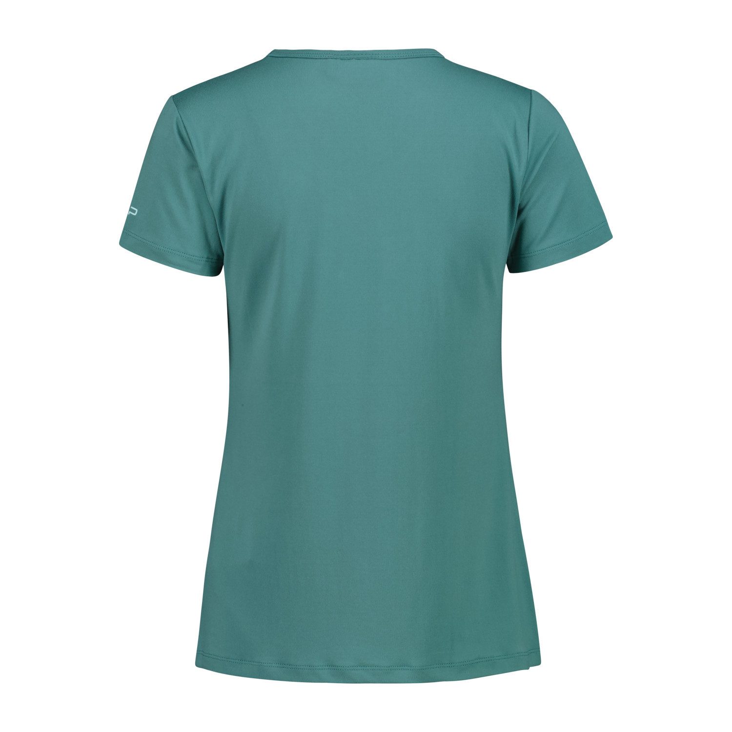 CMP T-Shirt CMP Damen T-Shirt WOMAN günstig online kaufen