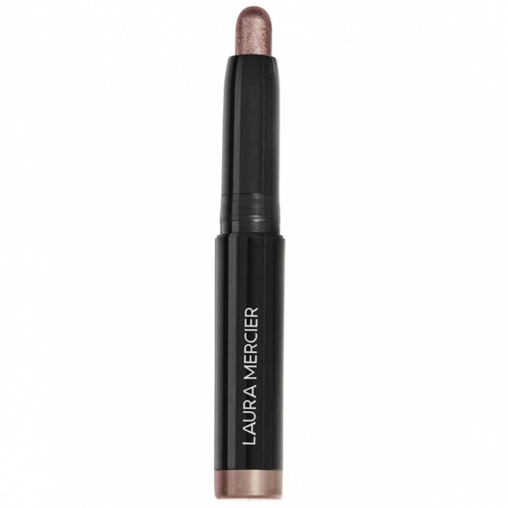 Laura Mercier Lidschatten Mini Caviar Stick Eye Colour 1g - Amethyst