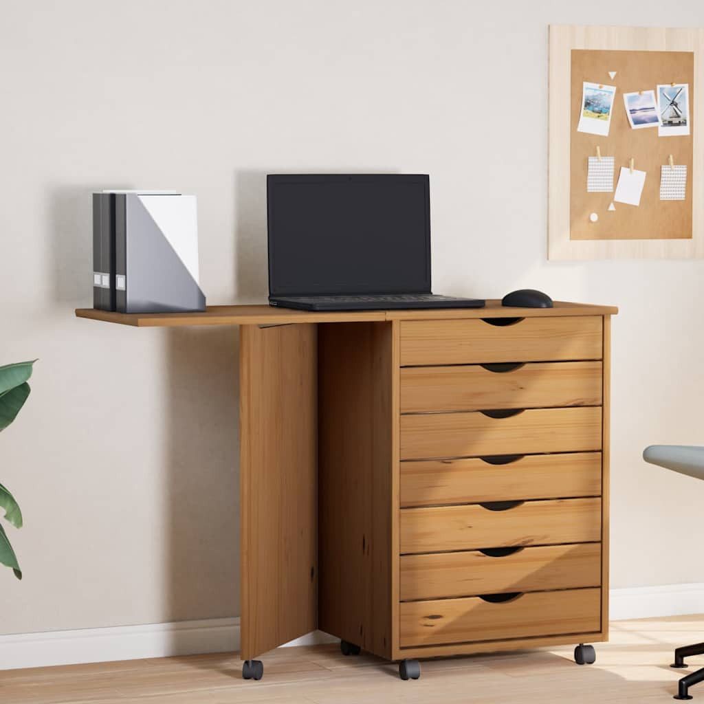 furnicato-beistellschrank-rollschrank-mit-schreibtisch-105-5-x-39-x-74