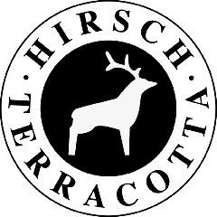 Hirsch Terracotta