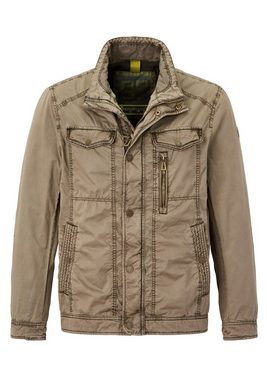 Redpoint Blouson Buck Modern Fit Blouson für die Übergangszeit