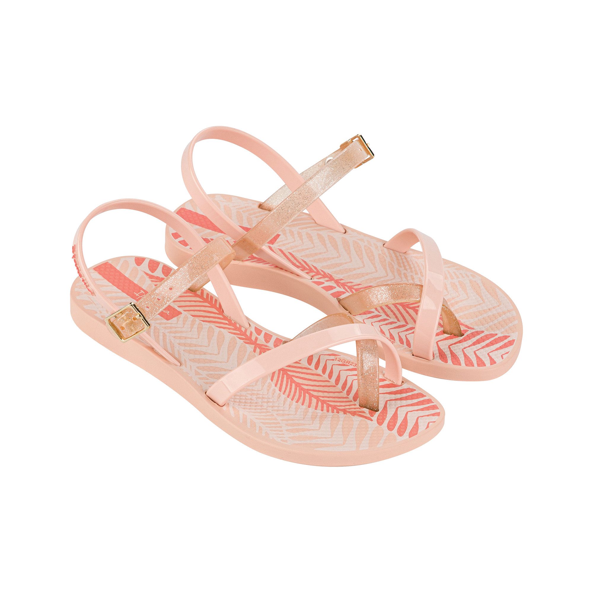 Ipanema FASHION SAND X KIDS - Сандалии Sandale