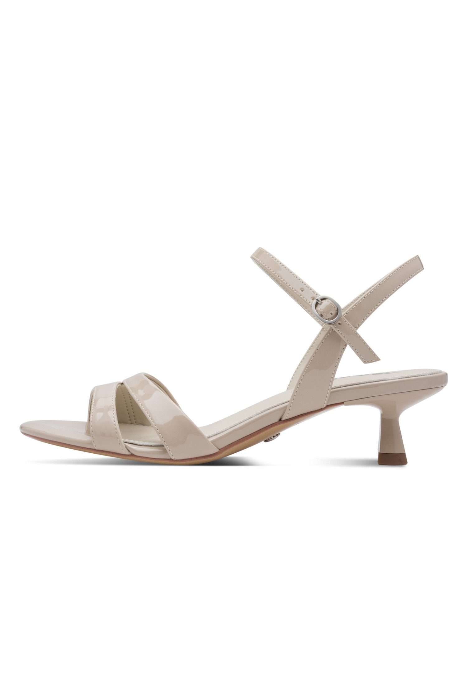Tamaris 1-28314-46 Sandale