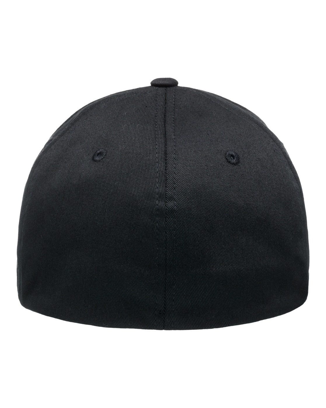 Billabong Flex Cap All Day