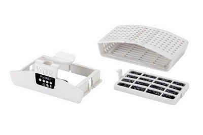 Kühlschrank Hygiene Filter : Kühlschrankzubehör online kaufen otto Kühlschrank Hygiene Filter : Kühlschrankzubehör online kaufen otto
