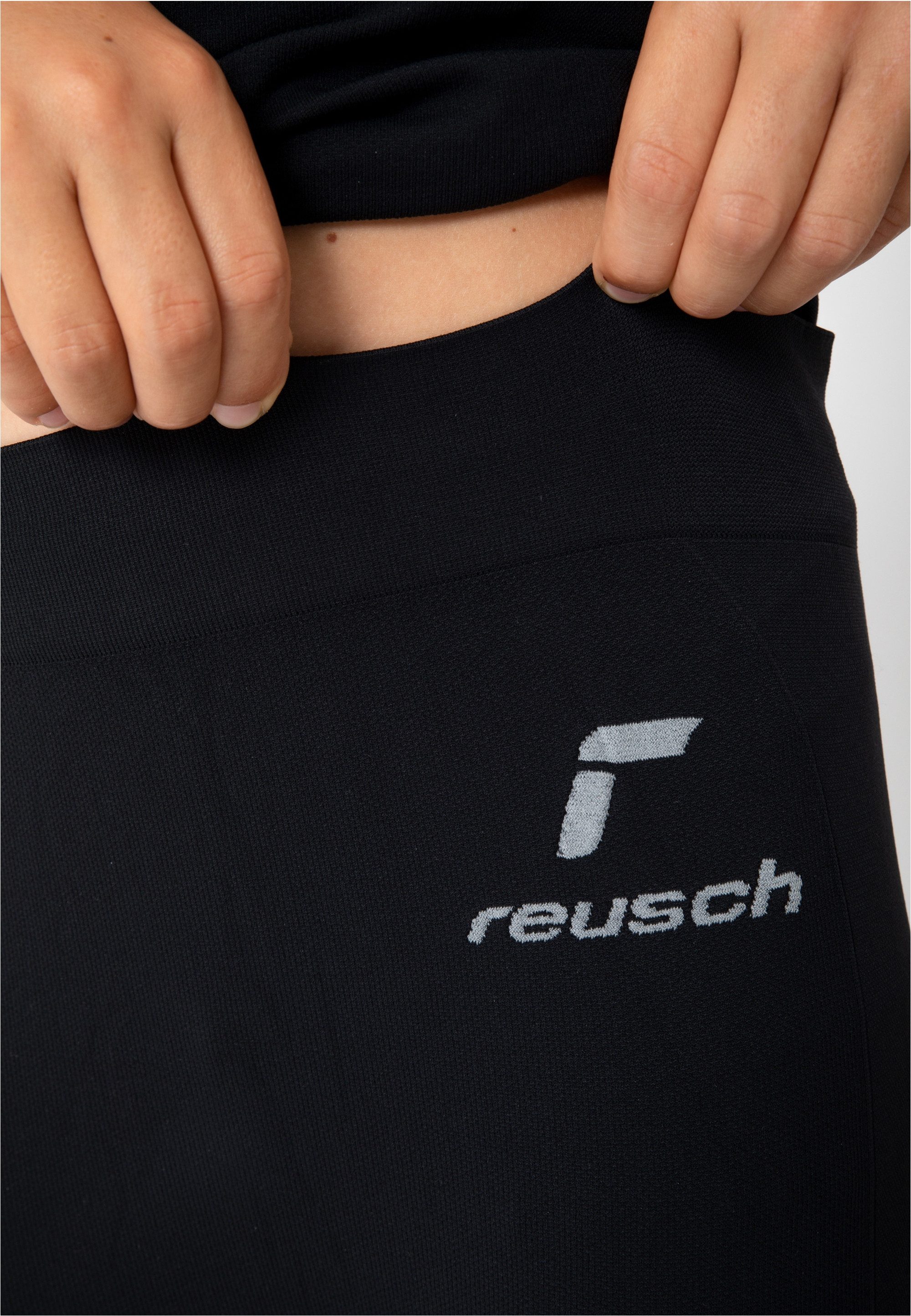 Reusch Thermounterhemd Underwear für alle sportlichen Aktivitäten – Bild 5 von 5