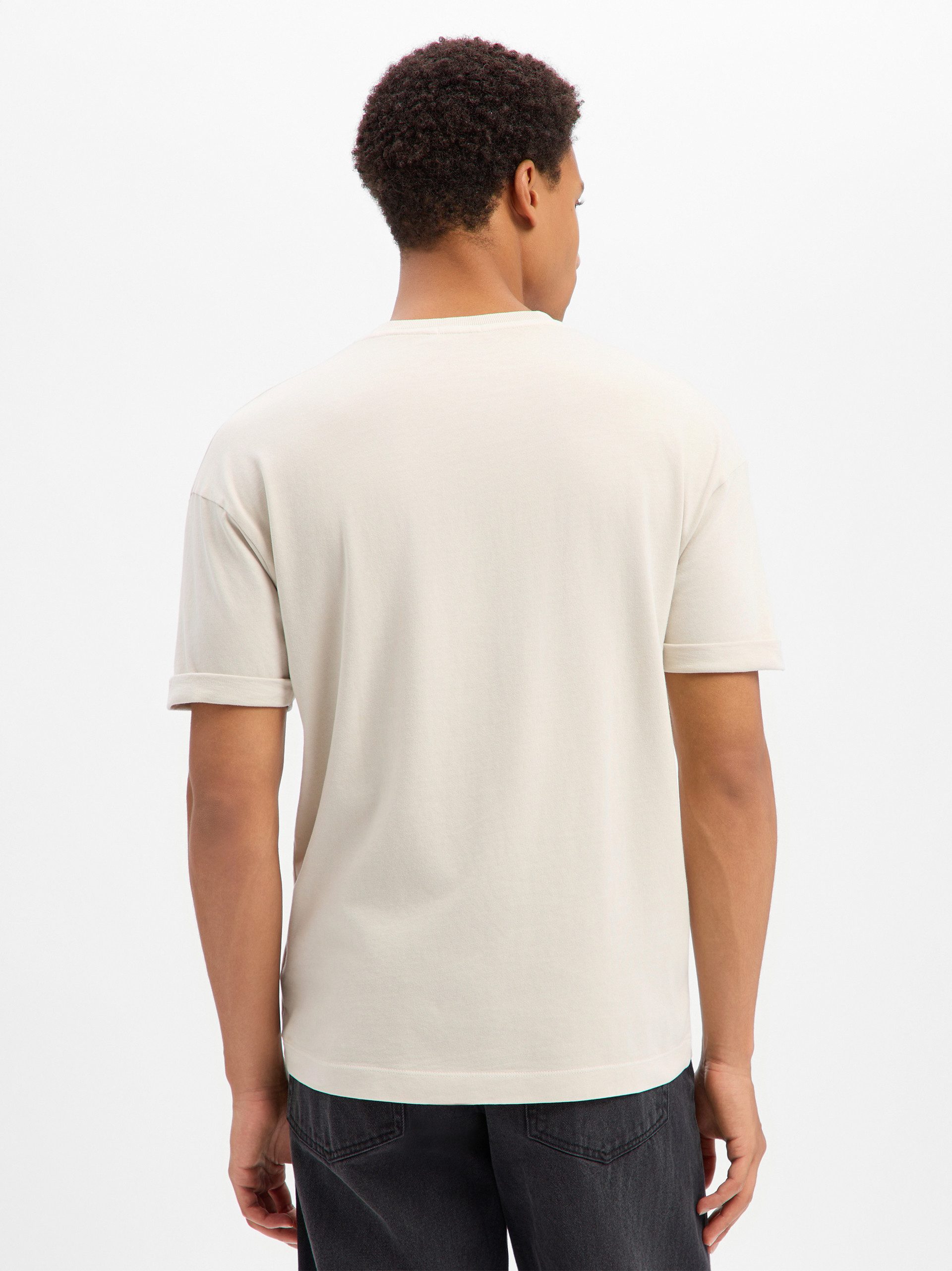 Drykorn T-Shirt Thilo