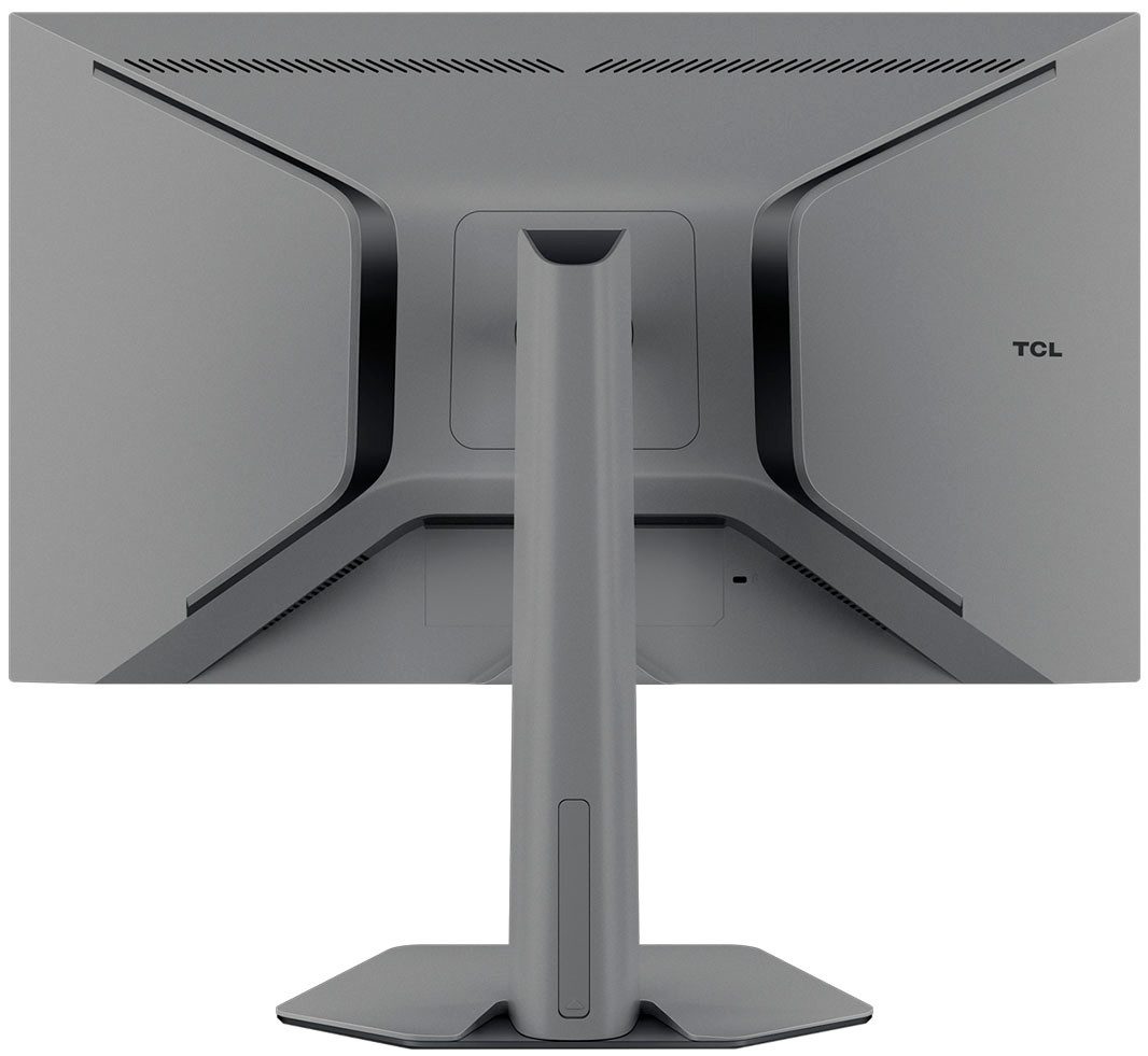 TCL P2 27P2A Pro