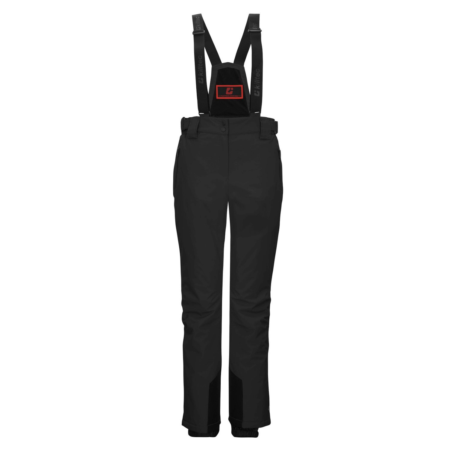 Killtec Skihose killtec Damen Skihose KSW 249 45000-000
