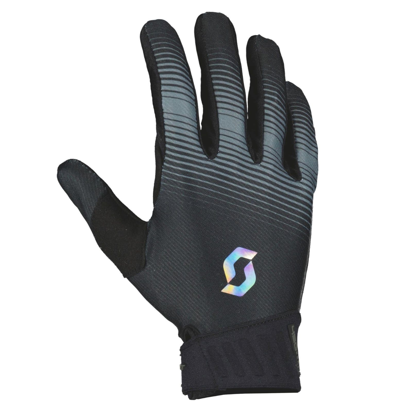 Motorradhandschuhe