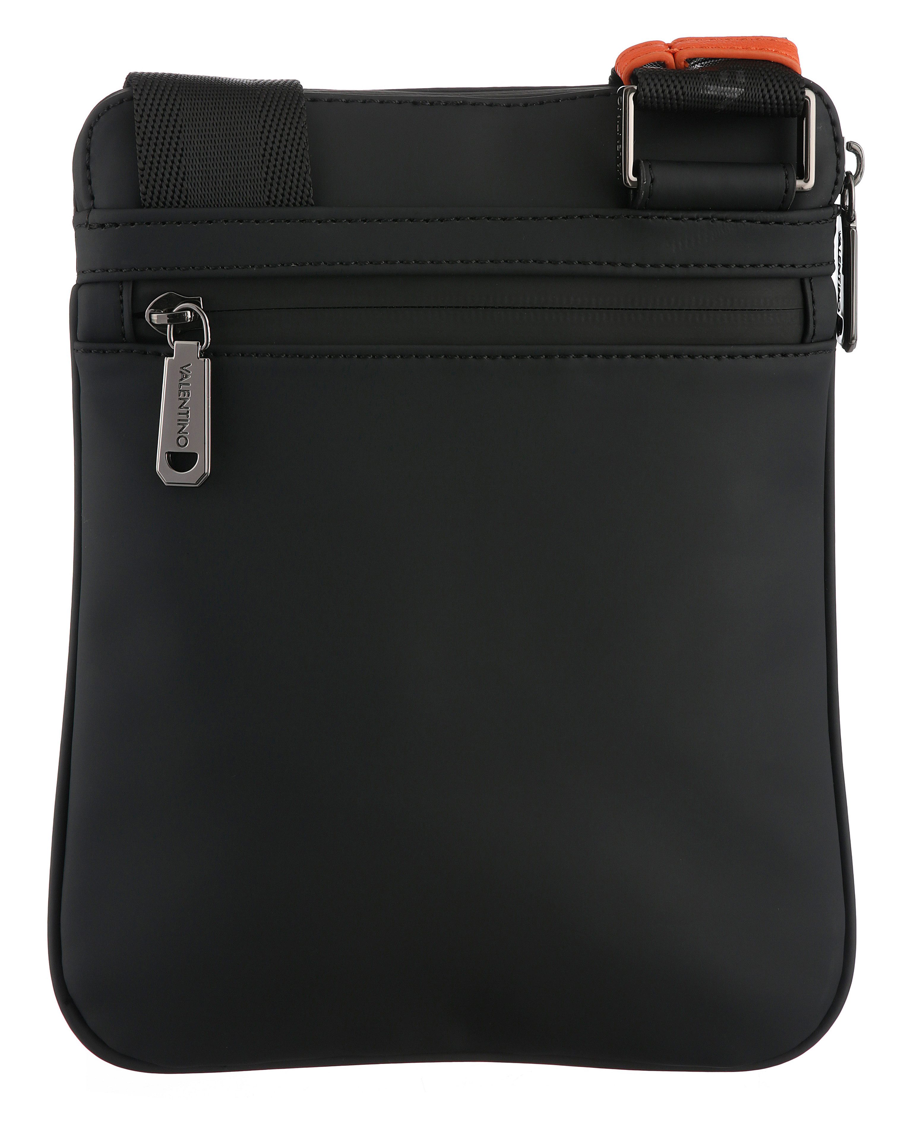 VALENTINO BAGS Umhängetasche DRAGONHAWK, Minibag, Rucksack, Crossbody-Bag mit verstellbarem Schultergurt