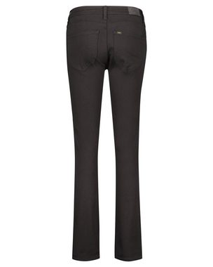 Lee® 5-Pocket-Jeans Damen Jeans MARION Straight Fit (1-tlg)