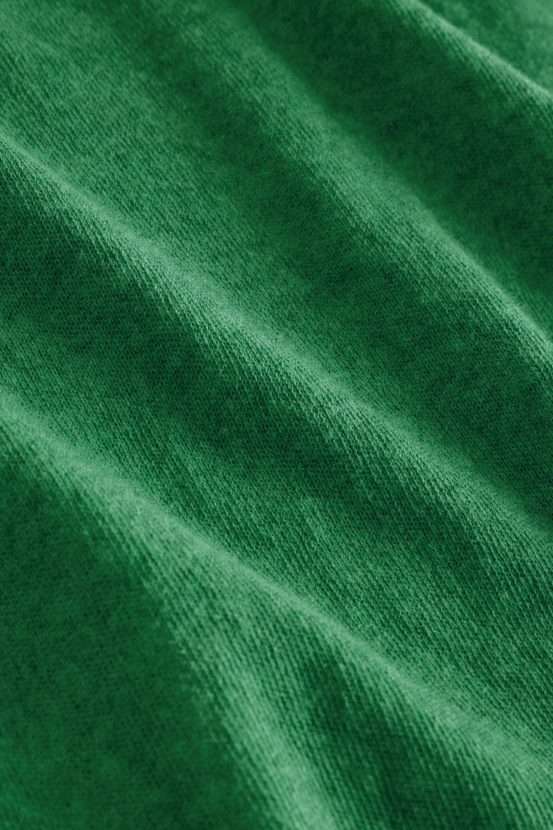 Next T-Shirt T-Shirt mit überschnittenen Schultern (1-tlg) günstig online kaufen