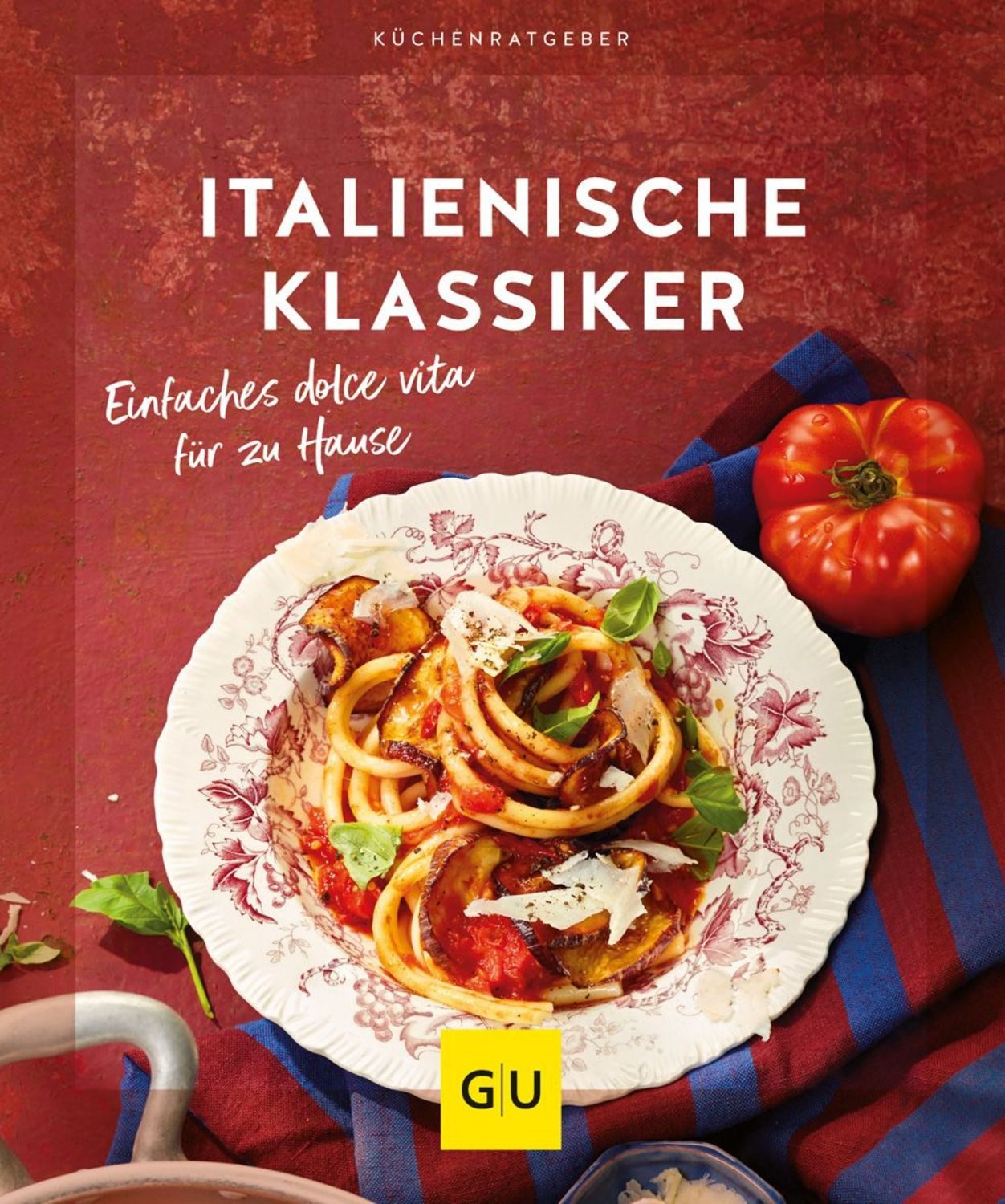 Italienische Klassiker / diverse