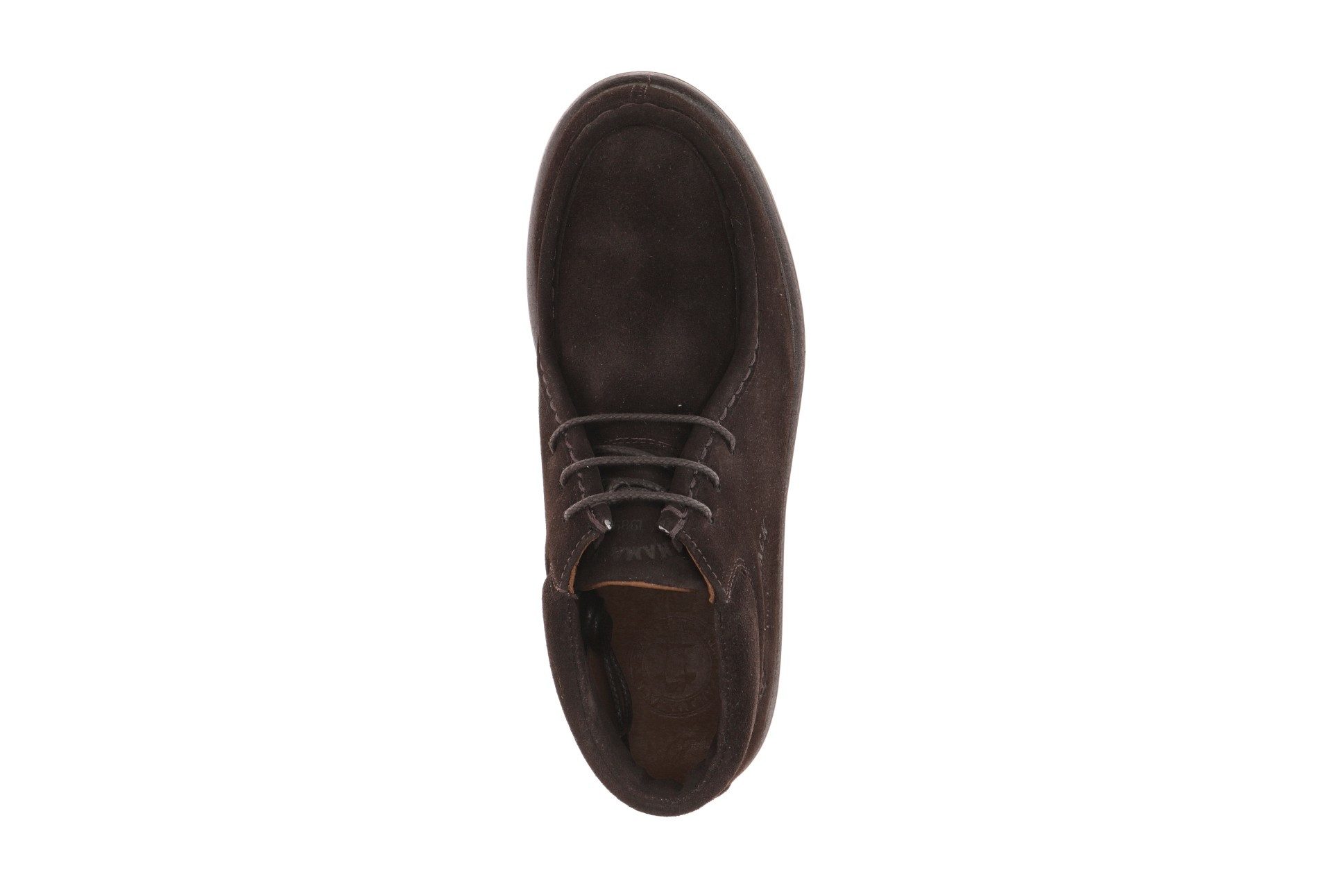 Panama Jack Lucca C2 Stiefel