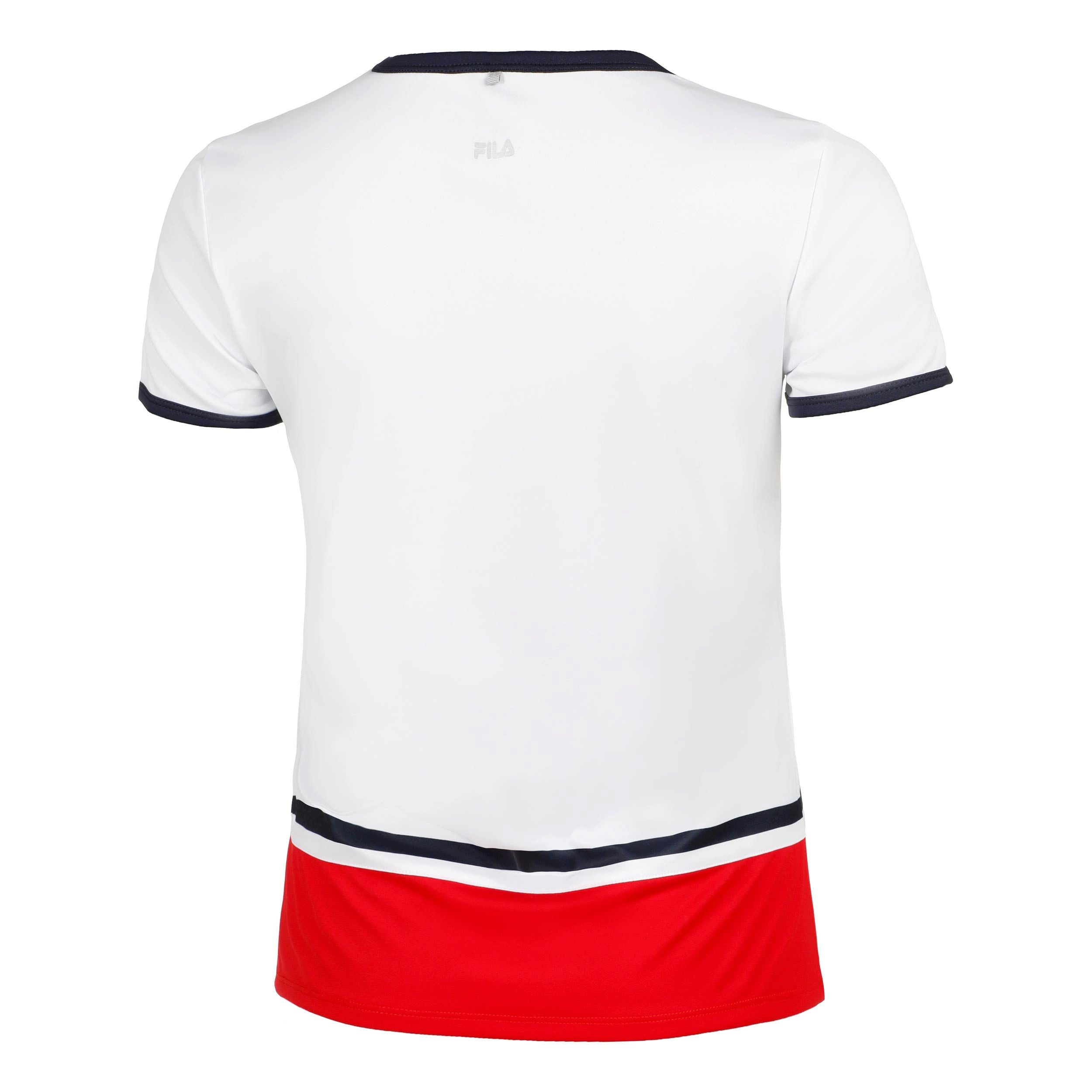 Fila T-Shirt Elisabeth