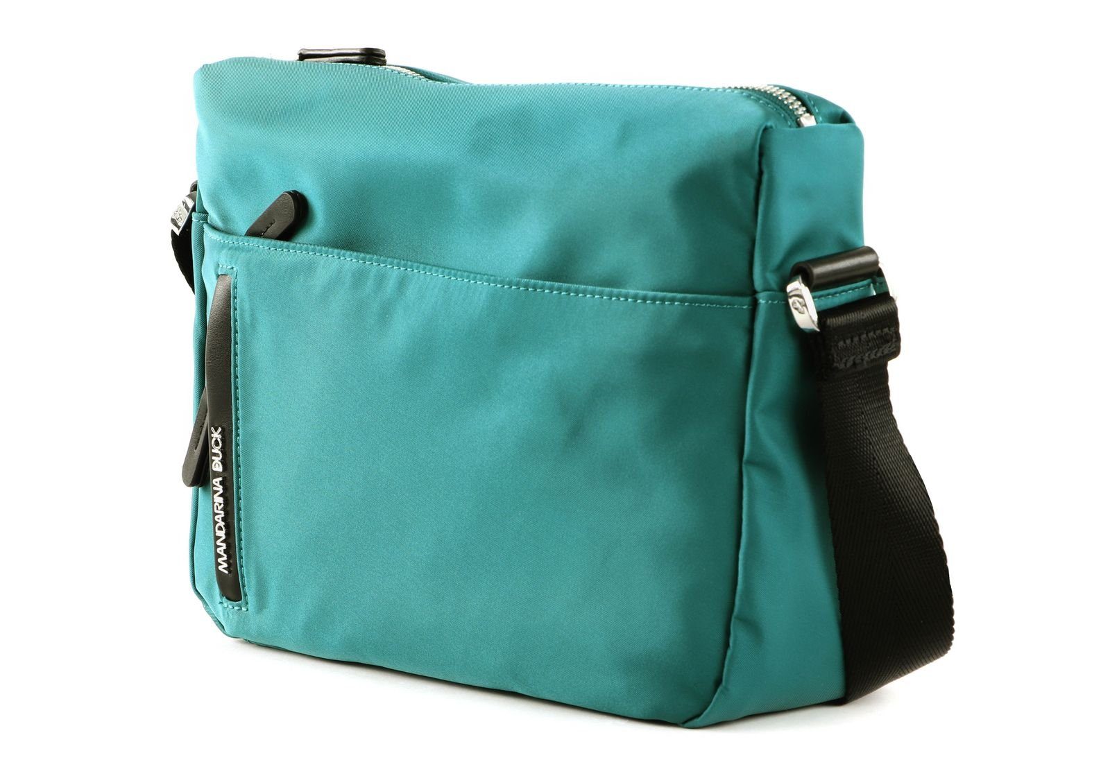 Mandarina Duck Umhängetasche Hunter günstig online kaufen