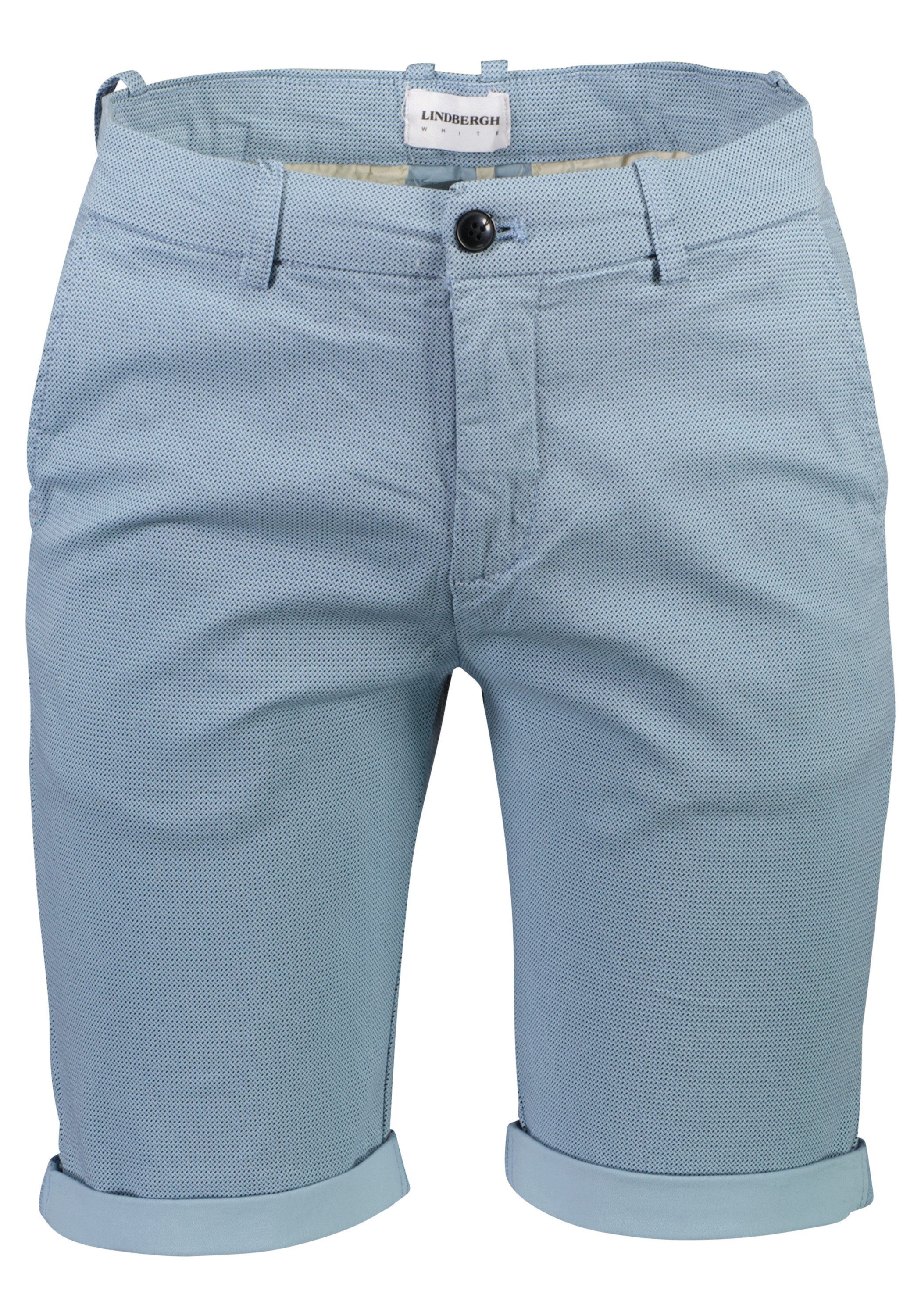 Chinoshorts Chino-Shorts Relaxed Fit