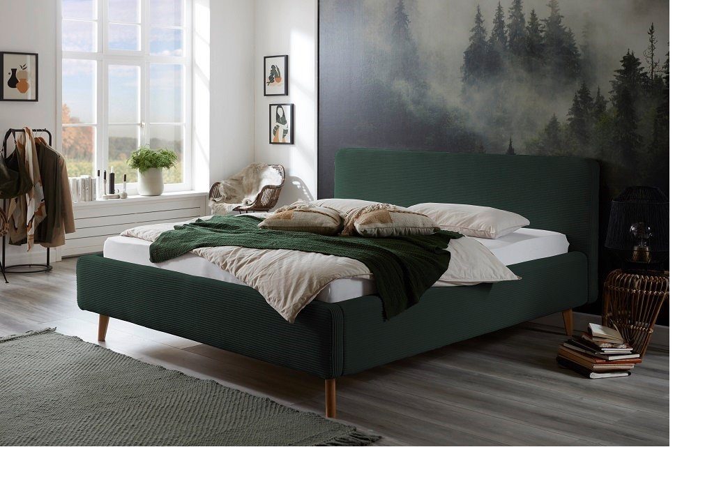 Cord Betten 180x200 online kaufen | OTTO