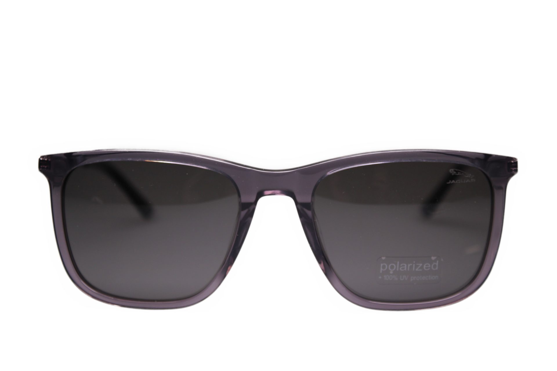 Sonnenbrille Jaguar Sonnenbrille 37261-4627 +