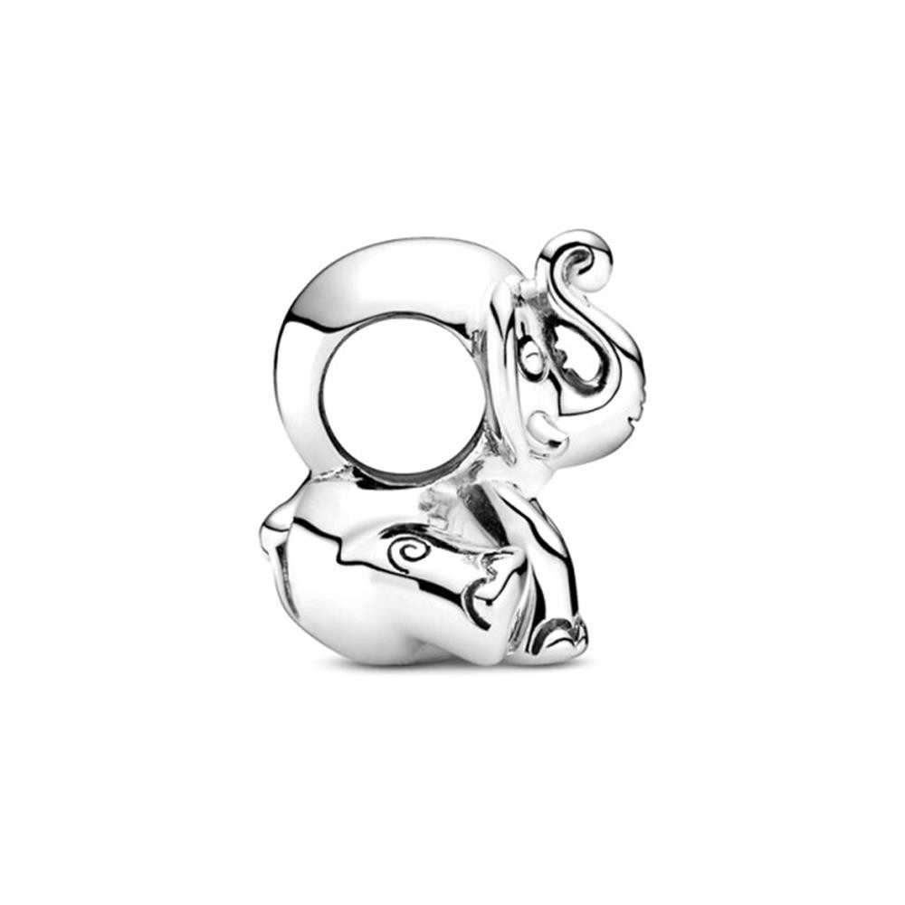 Pandora Charm-Einhänger Ellie the Elephant