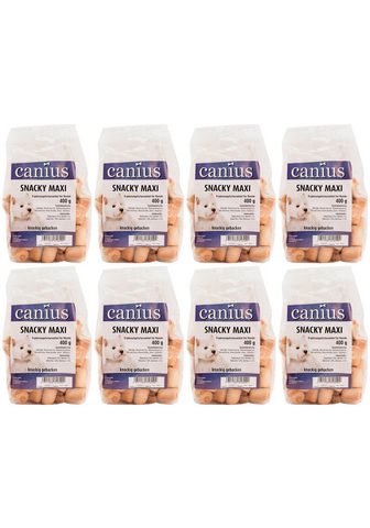 CANIUS Лакомство для соваки »Snacky MAX...