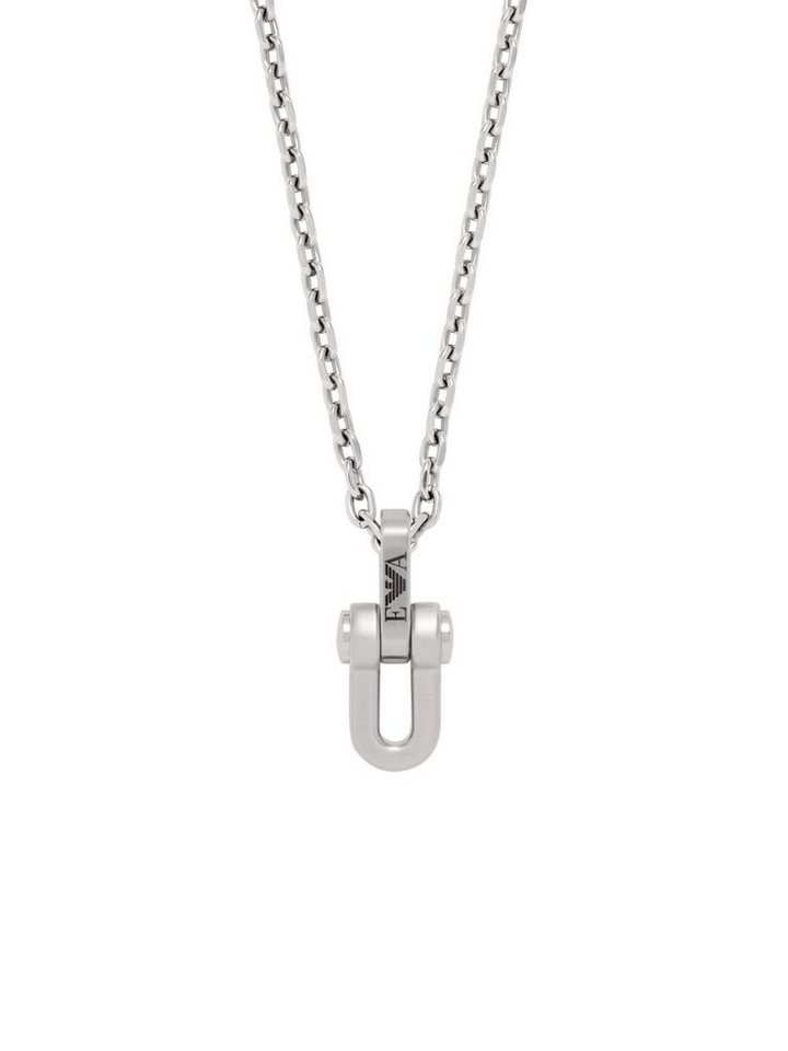 Emporio Armani Collier EGS2864040... Emporio Armani Collier EGS2864040...
