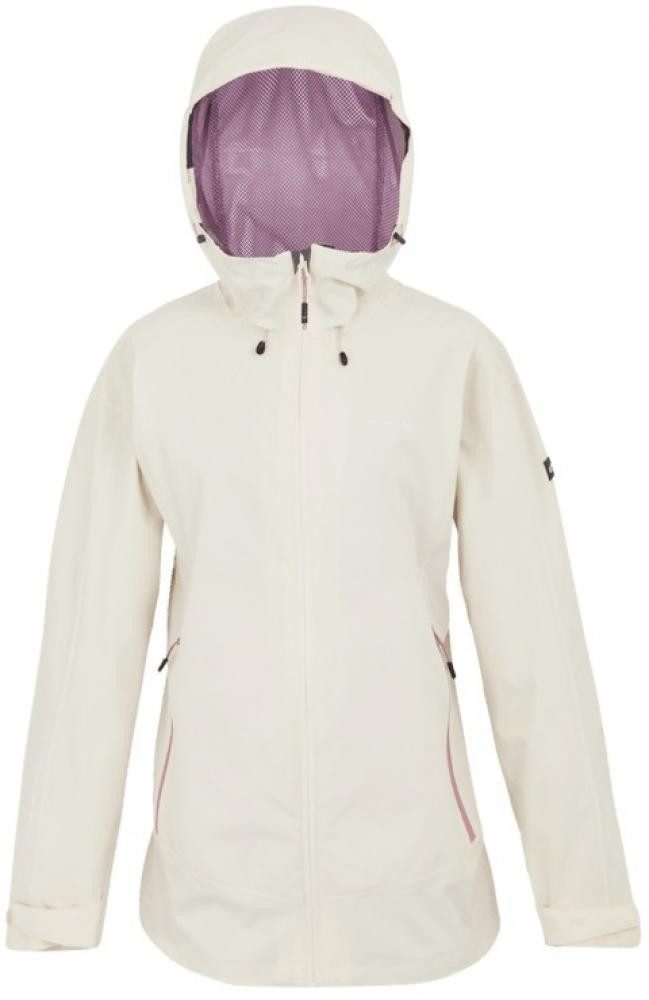 Regatta Outdoorjacke Jacke Damen Women'sOkara Womens Waterproof Shell