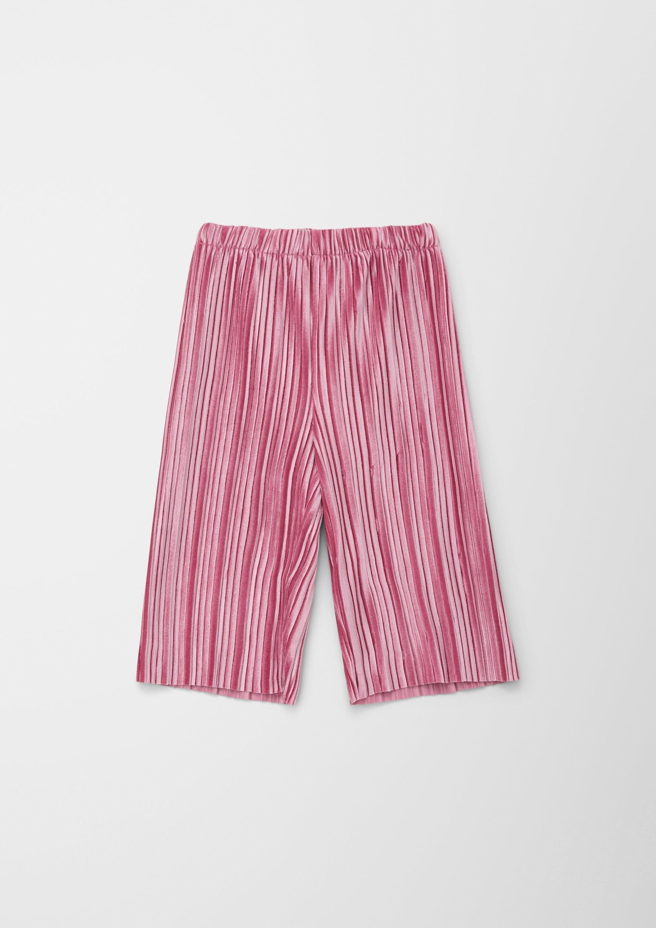 Chinos Leggings