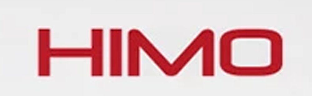 HIMO