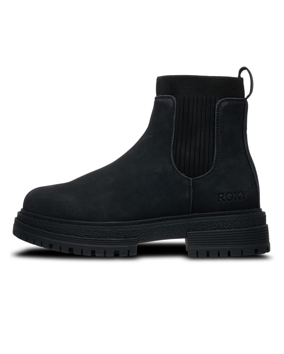 Roxy Jeyna Stiefel