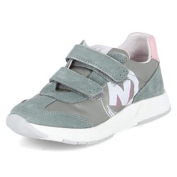Naturino Low Snwaker JESKO 2 VL Sneaker