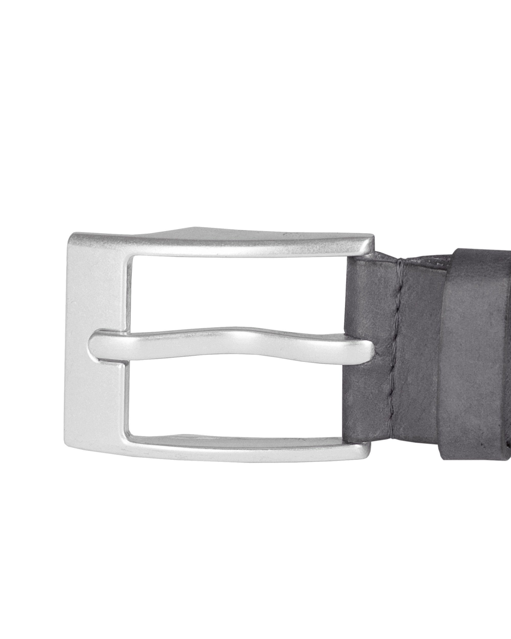 JCC Ledergürtel 31017315E günstig online kaufen