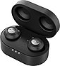 Philips »TAT8505BK/00« In-Ear-Kopfhörer (Active Noise Cancelling (ANC), True Wireless, integrierte Steuerung für Anrufe und Musik, Sprachsteuerung, Google Assistant, AVRCP Bluetooth, A2DP Bluetooth, HSP), Bild 2