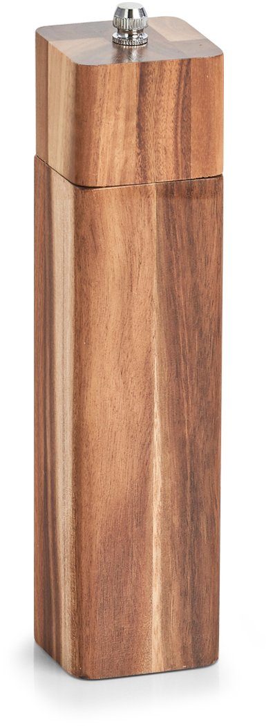 Salz-/Pfeffermühle
