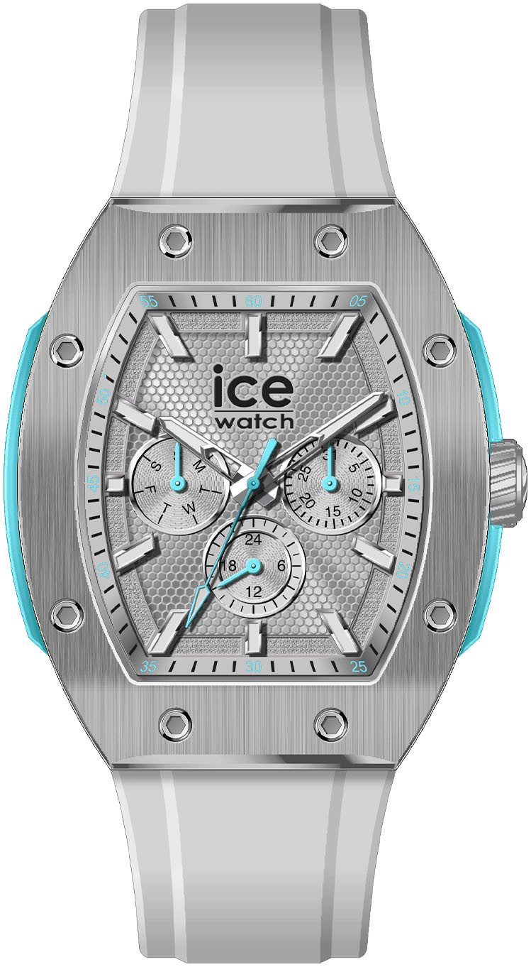 ice-watch Multifunktionsuhr ICE boliday - Prestige günstig online kaufen