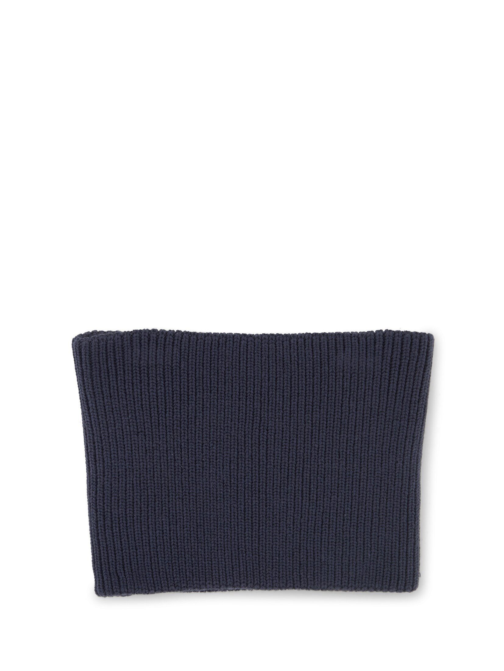 TOM TAILOR Loop Accessoire, Loop-Schal