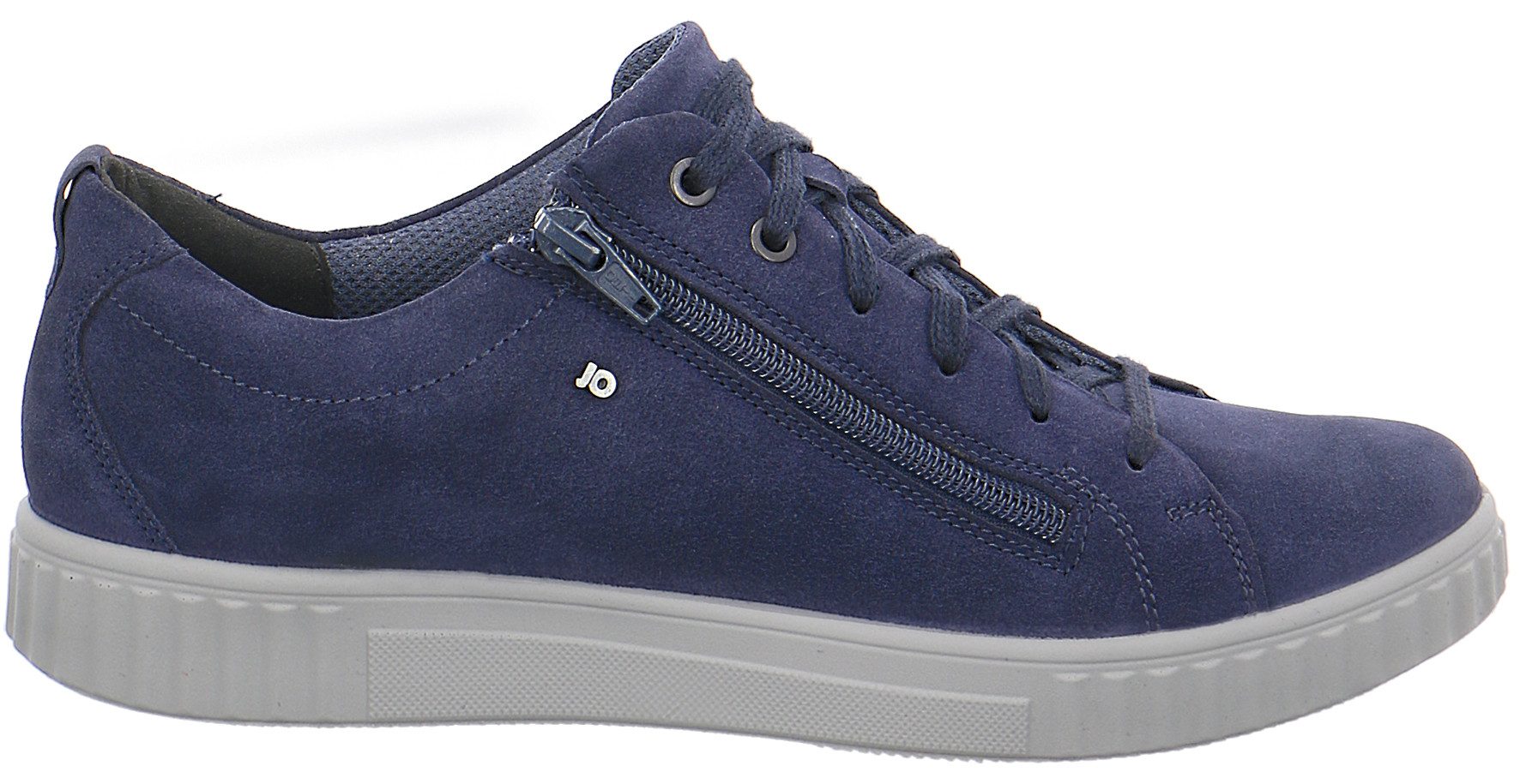 Jomos Sneaker