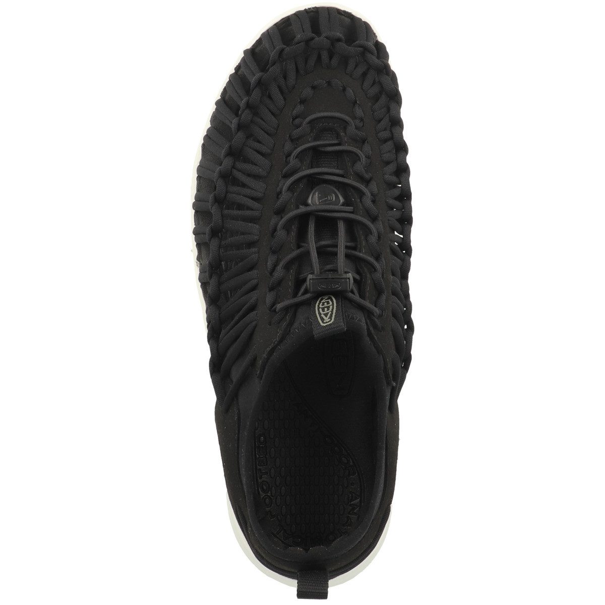 Keen UNEEK O3 Herren Sneaker Turnschuhe, günstig online kaufen