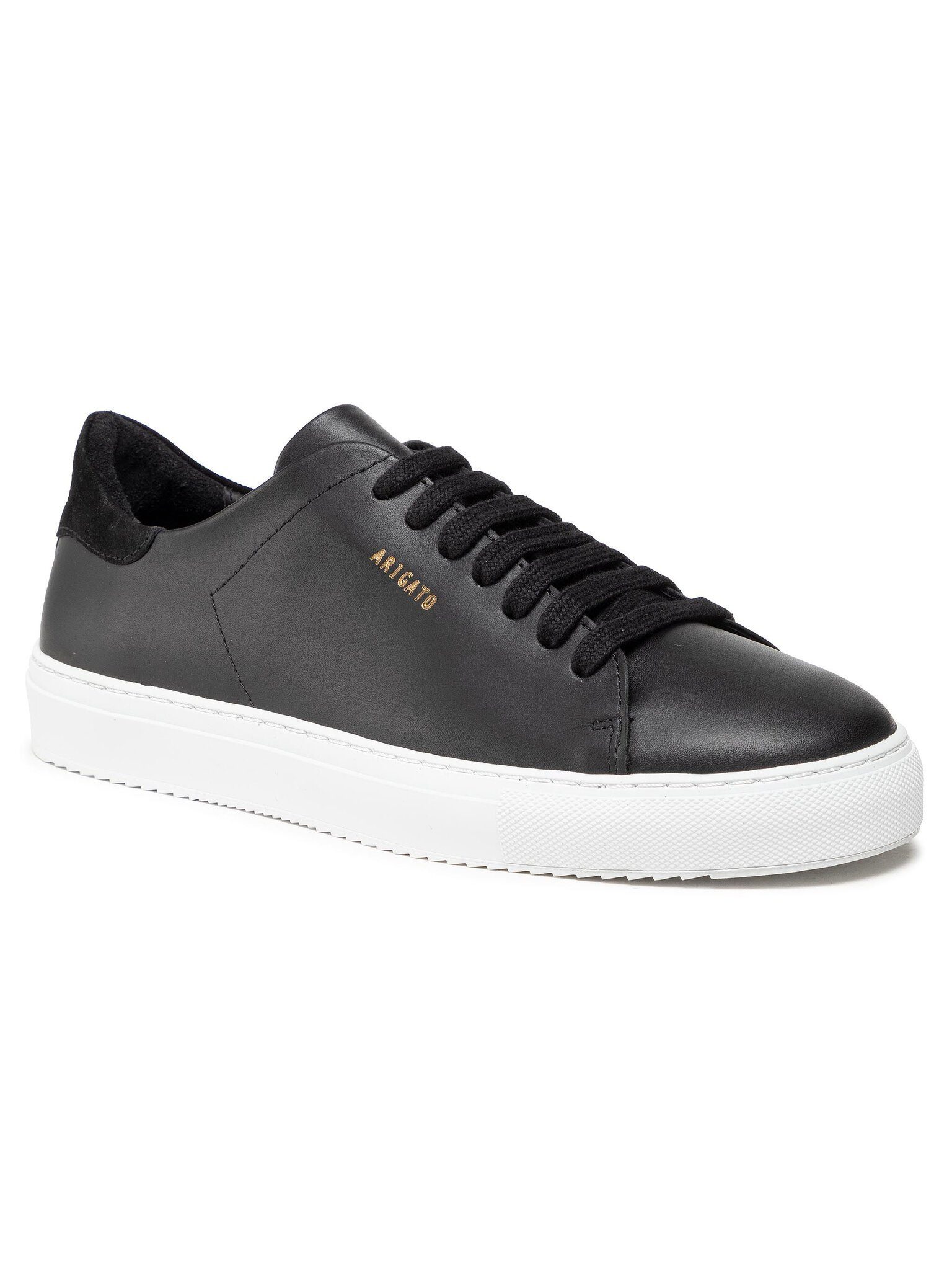 Axel Arigato Sneakers Clean 90 28115 Black Sneaker