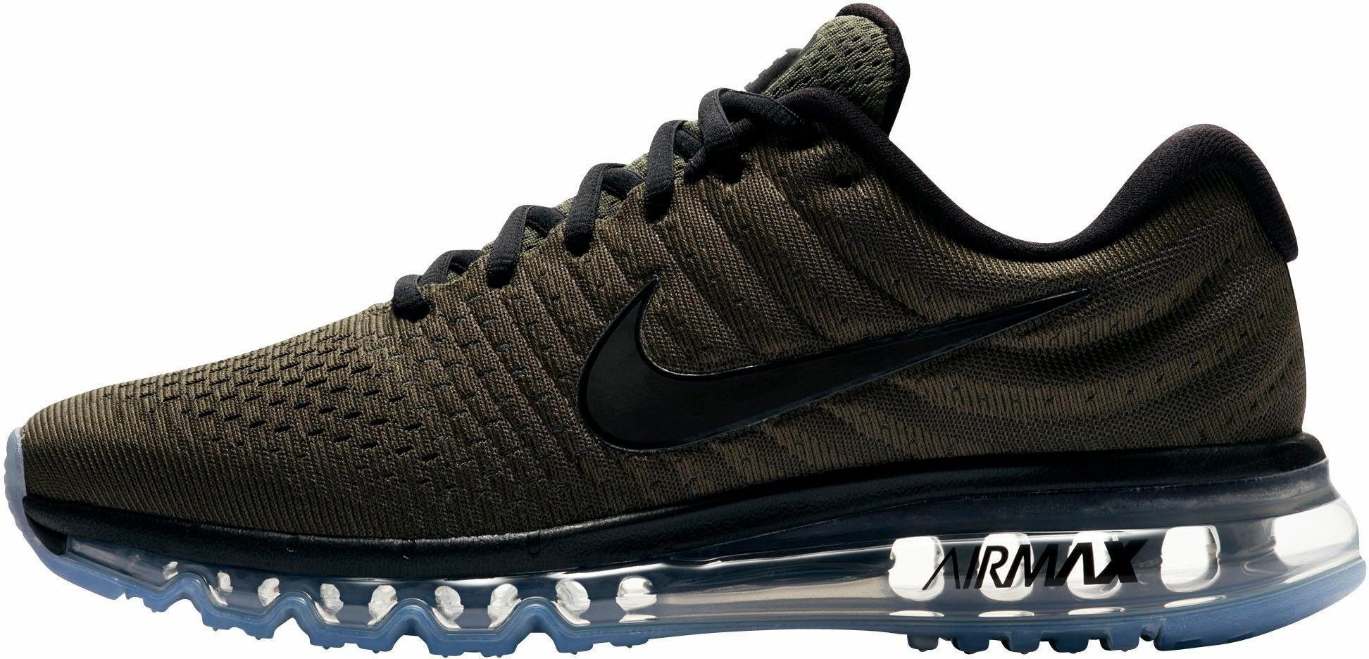 nike air max 2017 rot schwarz nike air max 2017 rot schwarz