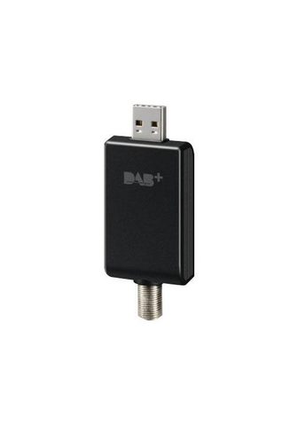 ONKYO »UDB-1« adapter ключ USB T...