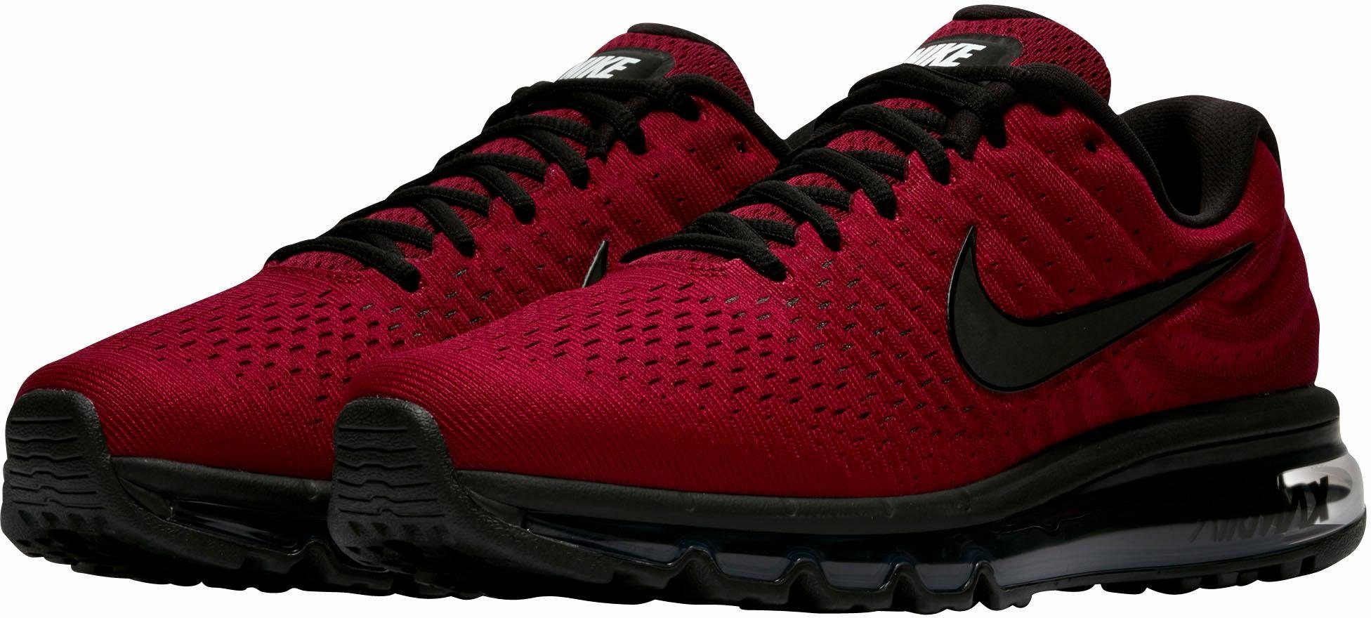 herren nike air max 2017 herren nike air max 2017