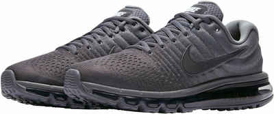 nike air max 2017 gr 46 nike air max 2017 gr 46