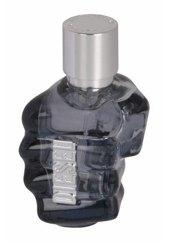 DIESEL Eau de Toilette "Only the Brave&q...