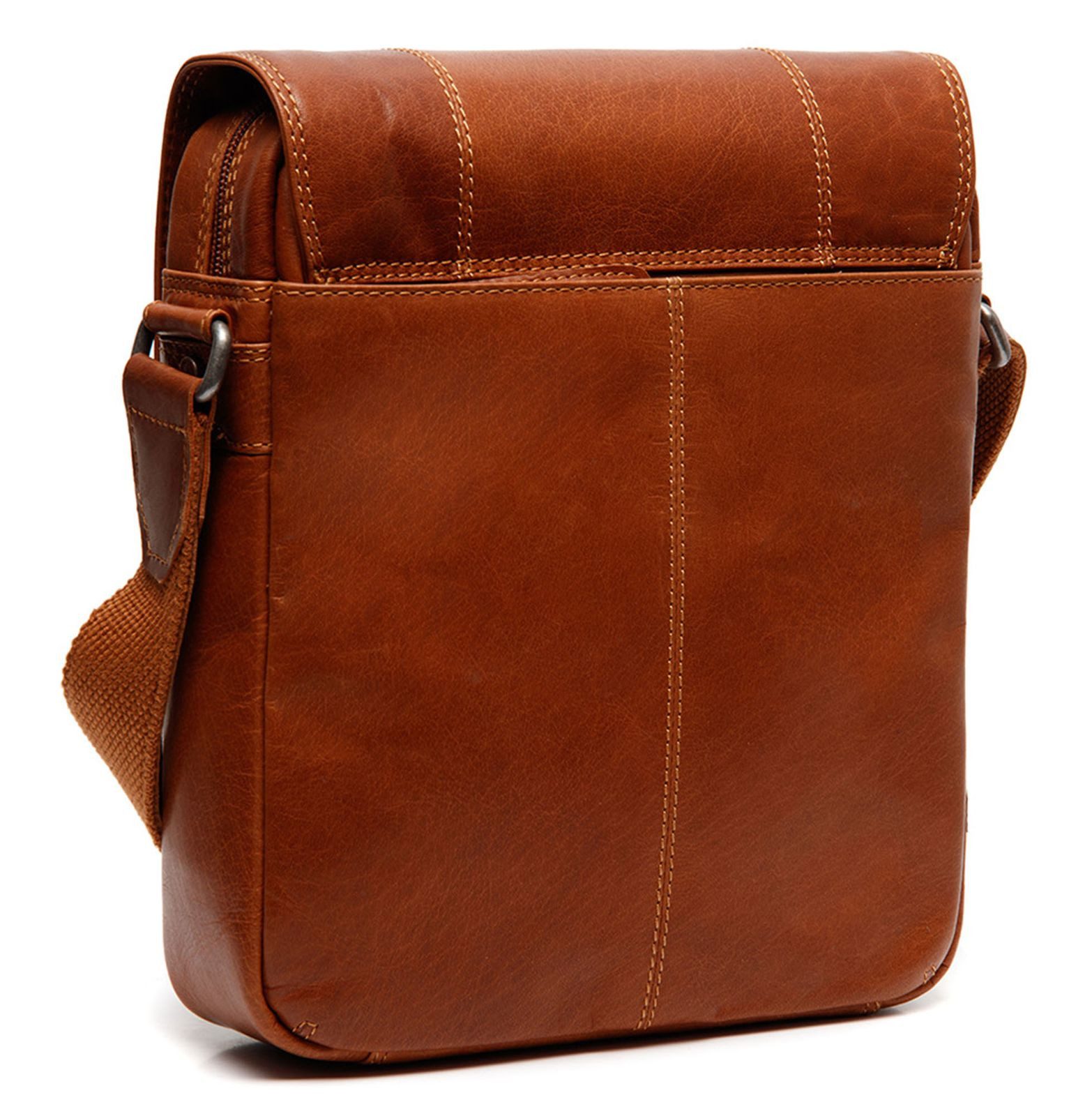 The Chesterfield Brand Umhängetasche Nairobi günstig online kaufen